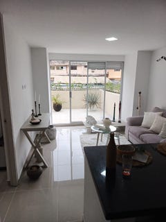 /international/co/cra-42e-cl-83-nte-centro-historico-barranquilla-atlantico-colombia-barranquilla-atlantico-310099283460/?lang=en