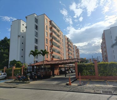 /international/co/cl-43-111-50-valparaiso-cali-valle-del-cauca-colombia-cali-valle-del-cauca-310100988525/?lang=en