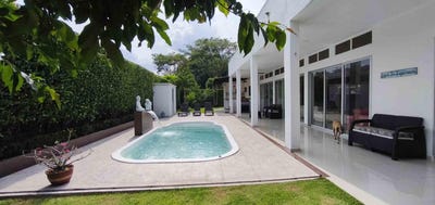 /international/co/jamundi-valle-del-cauca-310103095025/
