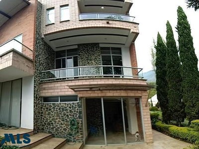 /international/co/unit-0-girardota-antioquia-310106077452/