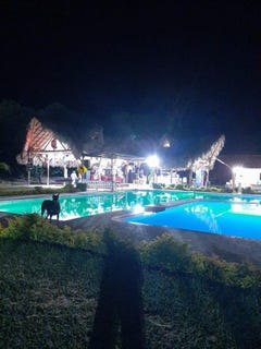 /international/co/santa-fe-de-antioquia-antioquia-colombia-santa-fe-de-antioquia-antioquia-310100138938/