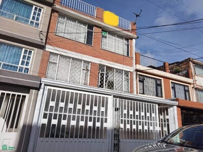 /international/co/diagonal-5g-45-36-puente-colorado-bogota-d-c-bogota-bogota-bogota-310100960182/?lang=zh-cn