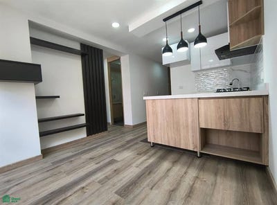 /international/co/calle-19-a-68-d-51-montevideo-bogota-d-c-bogota-bogota-bogota-310101103862/?lang=zh-cn