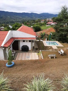 /international/co/via-a-el-carmen-borrero-ayerbe-dagua-valle-del-cauca-colombia-dagua-valle-del-cauca-310101443105/?lang=zh-tw