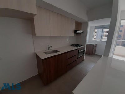 /international/co/unit-2219-bello-antioquia-310105963825/