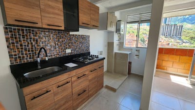 /international/co/bello-antioquia-colombia-bello-antioquia-310095646510/