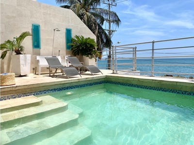 /international/co/paradero-de-autobus-olimpica-cartagena-de-indias-bolivar-310109222379/
