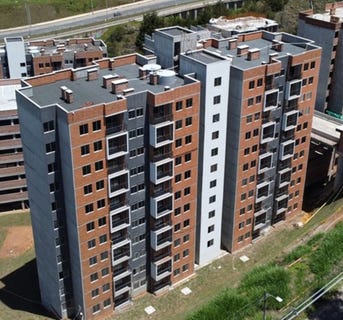 /international/co/rionegro-antioquia-310108319247/