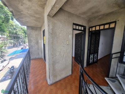 /international/co/calle-34-10-12-apartamento-201-el-troncal-cali-valle-del-cauca-cali-valle-del-cauca-310099209635/?lang=es