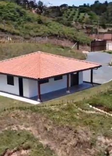/international/co/vereda-el-porvenir-san-vicente-antioquia-colombia-san-vicente-ferrer-antioquia-310101485705/?lang=en