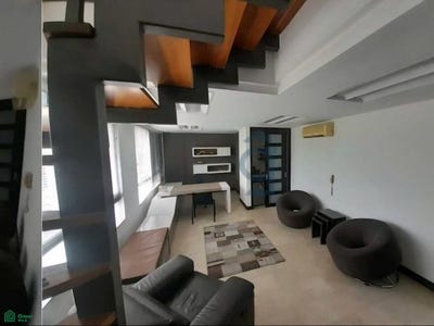 /international/co/carrera-35-a-15-b-el-poblado-medellin-antioquia-medellin-antioquia-310107413552/