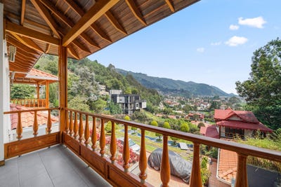 /international/co/cota-cundinamarca-310108322616/