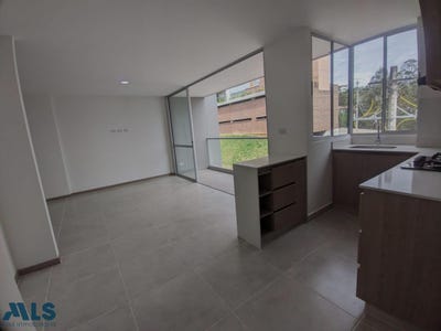 /international/co/unit-252-t-5-la-ceja-antioquia-310106160931/