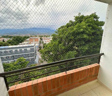 /international/co/cra-81-47-8-comuna-17-cali-valle-del-cauca-colombia-cali-valle-del-cauca-310099215469/?lang=zh-tw