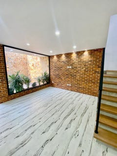 /international/co/rionegro-rionegro-antioquia-310095647246/?lang=es