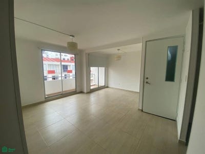 /international/co/carrera-16-36-35-casa-blanca-yopal-casanare-85000-yopal-casanare-310108005008/