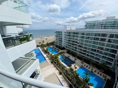 /international/co/cra-9-66-69-cartagena-de-indias-la-boquilla-provincia-de-cartagena-bolivar-colombia-cartagena-de-indias-bolivar-310101108441/?lang=en
