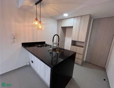 /international/co/avenida-5b-52-norte-58-conjunto-residencial-alto-living-vis-apartamento-212-la-flora-cali-valle-del-cauca-cali-valle-del-cauca-310101334300/?lang=zh-tw