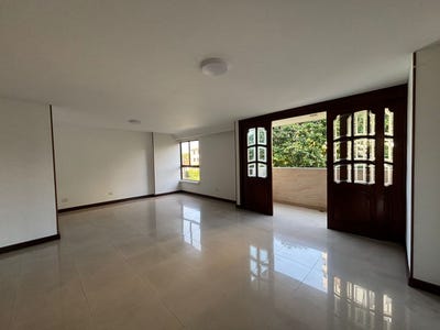 /international/co/avenida-3g-40-norte-60-cali-valle-del-cauca-colombia-cali-valle-del-cauca-310101444345/?lang=zh-cn