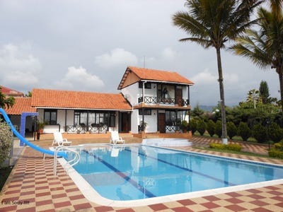 /international/co/chinauta-cundinamarca-fusagasuga-cundinamarca-310101440755/?lang=de