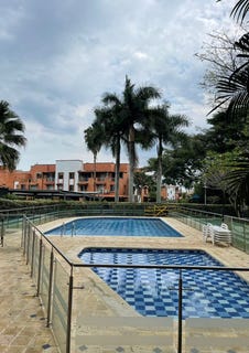 /international/co/cra-111-24-113-canasgordas-cali-valle-del-cauca-colombia-cali-valle-del-cauca-310100639475/?lang=zh-cn