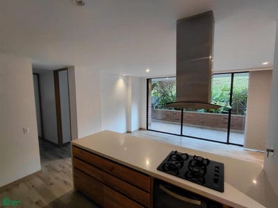 /international/co/calle-40-21-45-el-retiro-el-retiro-antioquia-antioquia-310108601171/?lang=it