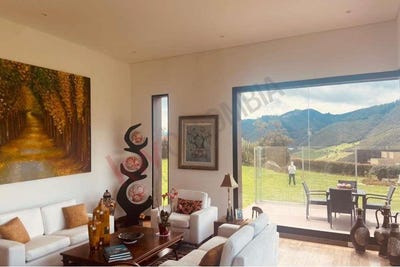 /international/co/la-calera-cundinamarca-310095172141/