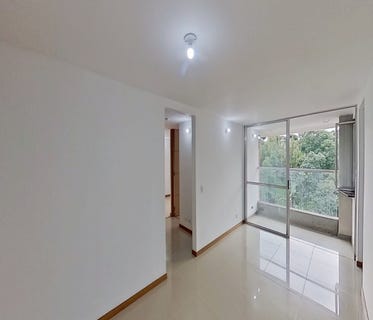 /international/co/envigado-antioquia-colombia-envigado-antioquia-310101106785/?lang=zh-tw