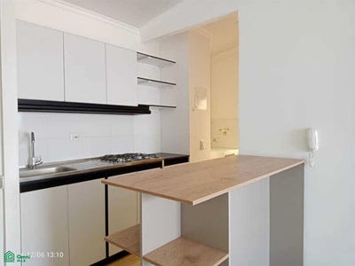 /international/co/calle-45-121a-39-c-r-coral-apartamento-805-ciudad-pacifica-cali-valle-del-cauca-cali-valle-del-cauca-310101530985/?lang=pt