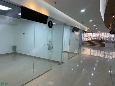 /international/co/carrera-4-13-84-edificio-carvajal-1-piso-san-pedro-cali-valle-del-cauca-cali-valle-del-cauca-310093216691/?lang=it