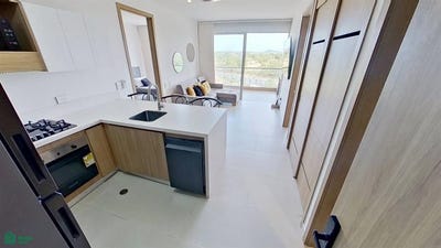 /international/co/km-12-baia-kristal-zona-norte-cartagena-bolivar-130027-cartagena-bolivar-310107424726/