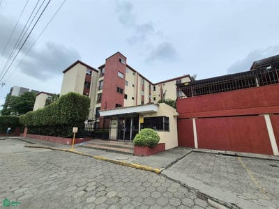 /international/co/calle-33a-2e-54-bloque-e-apto-503-parques-de-la-flora-ll-2da-etapa-prados-del-norte-cali-valle-del-cauca-cali-valle-del-cauca-310108434199/