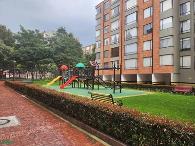 /international/co/cra-58-c-152-b-22-colina-campestre-bogota-cundinamarca-111151-cundinamarca-310107589620/