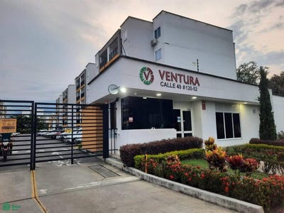 /international/co/calle-49-120-52-ventura-apto-304-torreo-j-ciudad-pacifica-cali-valle-del-cauca-cali-valle-del-cauca-310101133621/?lang=zh-tw