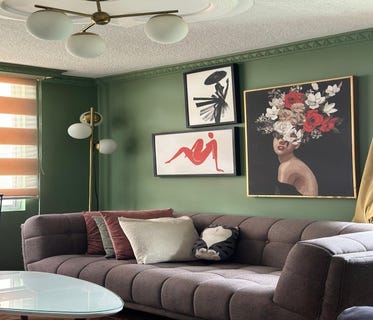 /international/co/urbanizacion-villa-vergel-condominio-ii-casa-6-mz-10-pasto-narino-310101443055/?lang=zh-tw