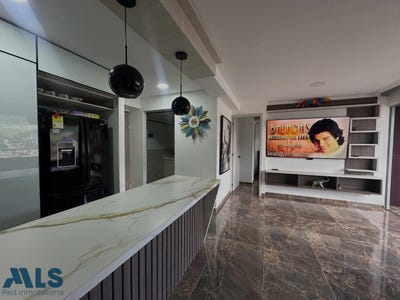 /international/co/unit-2532-bello-antioquia-310107093382/