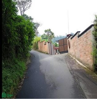 /international/co/carrera-27-65-sur-21-sabaneta-sabaneta-antioquia-055457-sabaneta-antioquia-310101991890/