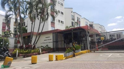 /international/co/carrera-1-70-210-conjunto-resid-la-portada-de-comfandi-apto-503-tipo-b-bloque-6-conj-a-paso-del-comercio-cali-valle-del-cauca-cali-valle-del-cauca-310101133616/?lang=zh-tw