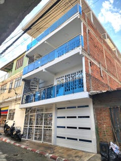 /international/co/cl-82-27d-132-alfonso-bonilla-cali-valle-del-cauca-colombia-cali-valle-del-cauca-310101106929/?lang=zh-cn