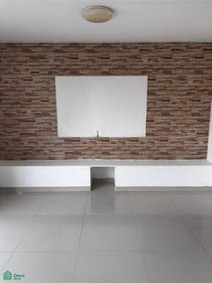 /international/co/calle-28-98-82-valle-del-lili-cali-valle-del-cauca-cali-valle-del-cauca-310100952004/?lang=zh-tw