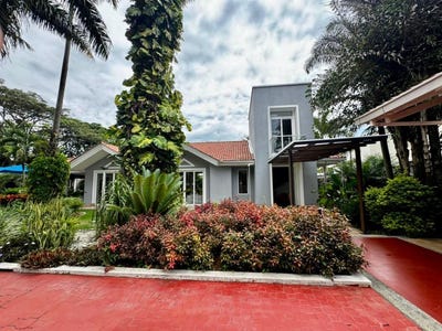 /international/co/cali-valle-del-cauca-310108324061/