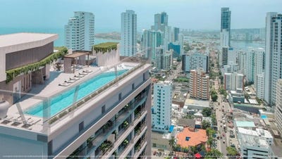 /international/co/cartagena-bolivar-310108324979/