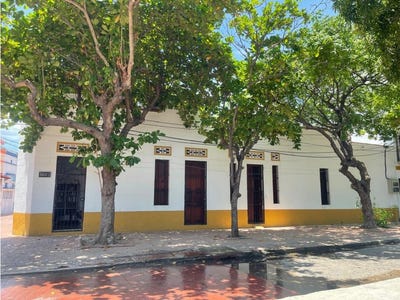 /international/co/centro-historico-de-santa-marta-magdalena-magdalena-310100288731/