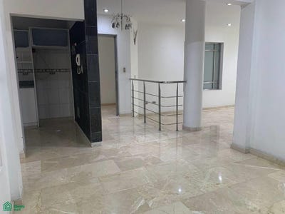 /international/co/calle-13b-58-18-primero-de-mayo-cali-valle-del-cauca-cali-valle-del-cauca-310108215745/