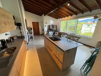 /international/co/santa-monica-medellin-la-america-medellin-antioquia-colombia-medellin-antioquia-310100858005/?lang=zh-cn