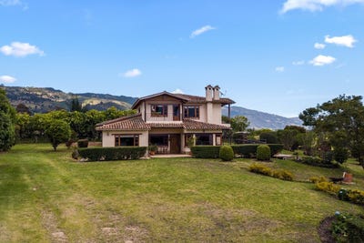 /international/co/subachoque-cundinamarca-310108325458/