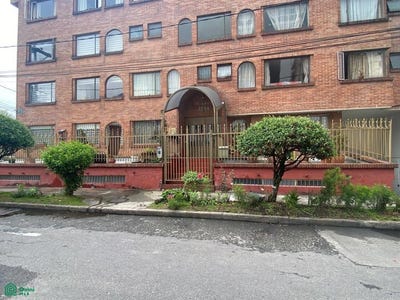/international/co/carrera-43b-22-11-quinta-paredes-bogota-cundinamarca-cundinamarca-310108374414/