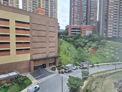 /international/co/cra-92cc-53d-40-apto-1011-calasanz-medellin-antioquia-medellin-antioquia-310100081465/
