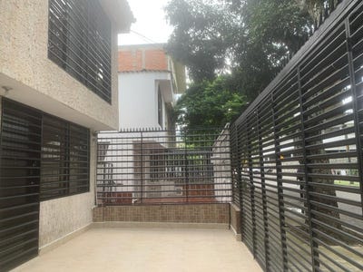 /international/co/cali-valle-del-cauca-310108759388/?lang=es