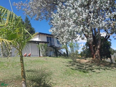 /international/co/vereda-chaparral-guarne-guarne-antioquia-guarne-antioquia-310108274502/